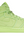 Jordan 1 Retro AJKO Billie Eilish Ghost Green (W)