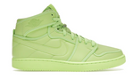 Load image into Gallery viewer, Jordan 1 Retro AJKO Billie Eilish Ghost Green (W)
