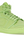 Jordan 1 Retro AJKO Billie Eilish Ghost Green (W)