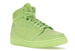 Load image into Gallery viewer, Jordan 1 Retro AJKO Billie Eilish Ghost Green (W)
