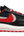 Nike LD Waffle sacai Undercover Midnight Spruce University Red