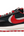 Nike LD Waffle sacai Undercover Midnight Spruce University Red