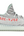 adidas Yeezy Boost 350 V2 Blue Tint