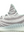 adidas Yeezy Boost 350 V2 Blue Tint