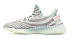 Load image into Gallery viewer, adidas Yeezy Boost 350 V2 Blue Tint
