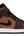 Jordan 1 Mid SE Dark Chocolate