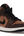 Jordan 1 Mid SE Dark Chocolate