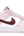 Nike Dunk Low Pink Foam Red White (GS)