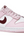 Nike Dunk Low Pink Foam Red White (GS)