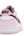 Nike Dunk Low Pink Foam Red White (GS)