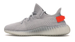Load image into Gallery viewer, Yeezy Boost 350 V2 Tail Light
