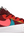 Nike Blazer Low Sacai KAWS Red