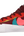 Nike Blazer Low Sacai KAWS Red