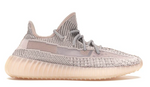 Load image into Gallery viewer, adidas Yeezy Boost 350 V2 Synth (Reflective)
