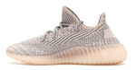 Load image into Gallery viewer, adidas Yeezy Boost 350 V2 Synth (Reflective)
