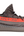 adidas Yeezy Boost 350 V2 Beluga Reflective