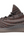 adidas Yeezy Boost 350 V2 Beluga Reflective