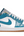 Jordan 1 Low SE Barcelona Cyber Teal