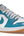 Jordan 1 Low SE Barcelona Cyber Teal
