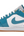 Jordan 1 Low SE Barcelona Cyber Teal
