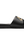 Nike Victori One Slides Black