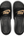 Nike Victori One Slides Black