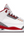 Jordan 3 Retro Cardinal Red