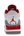 Jordan 3 Retro Cardinal Red