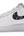 Nike Air Force 1 Low '07 Essential White Black Paisley (W)
