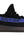 adidas Yeezy Boost 350 V2 Dazzling Blue