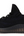 adidas Yeezy Boost 350 V2 Dazzling Blue