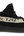 adidas Yeezy Boost 350 V2 Core Black White