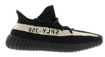 Load image into Gallery viewer, adidas Yeezy Boost 350 V2 Core Black White
