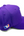 Kill The Hype Los Angeles Grape