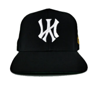 Kill The Hype NY