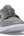Jordan 1 Retro Low Golf Wolf Grey