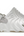 Crocs Pollex Clog by Salehe Bembury Stratus