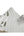 Crocs Pollex Clog by Salehe Bembury Stratus