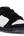 Nike SB Dunk Low Staple Panda Pigeon