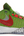 Nike LeBron 20 Grinch