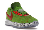 Load image into Gallery viewer, Nike LeBron 20 Grinch
