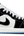 Jordan 1 Low SE Concord