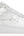 Nike Air Force 1 Low SP Billie Eilish Triple White