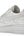 Nike Air Force 1 Low SP Billie Eilish Triple White