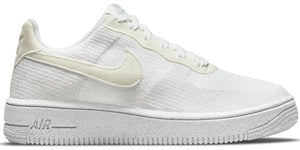 Nike Af1 Crater Flyknit GS