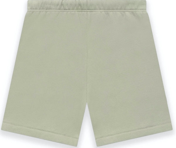 Fear of God Essentials Shorts Seafoam