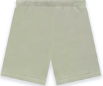 Load image into Gallery viewer, Fear of God Essentials Shorts Seafoam
