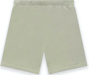Fear of God Essentials Shorts Seafoam