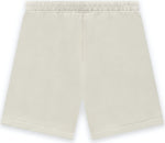 Load image into Gallery viewer, Fear of God Essentials Shorts Wheat
