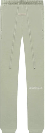 Load image into Gallery viewer, Fear of God Essentials Sweatpants Seafoam
